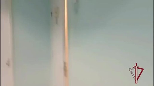 ������� �� ��������. � ����� �� ���������� �������� � ������� ���������� ������ �������