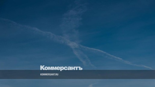 ��� ������� ����� ���� ����