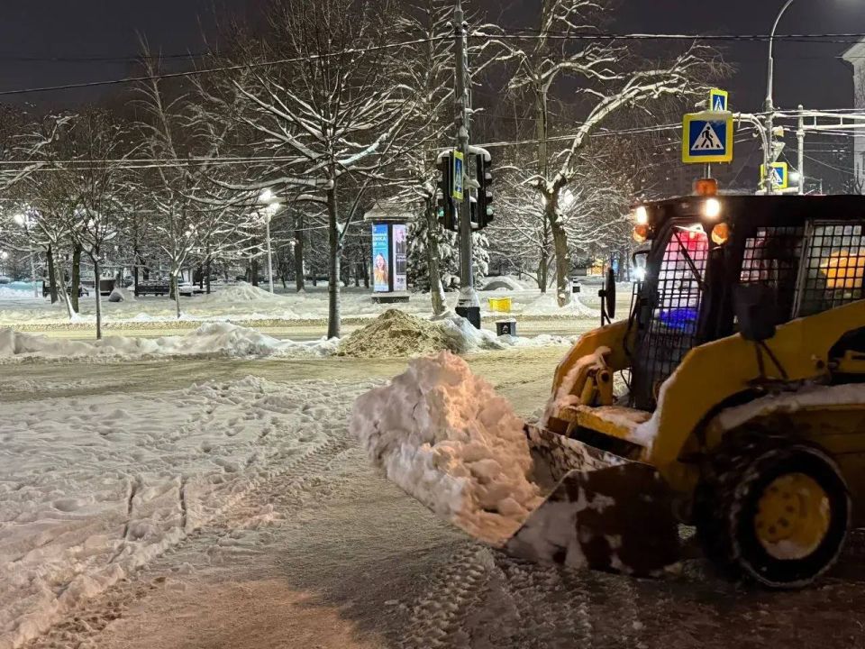 ������ �������� ��������� ���������� ��������, ����������, ��������� � ��������� ���������