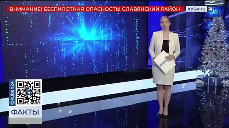 Оператором программы «Пушкинская карта» стал банк ВТБ