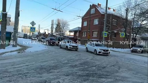 ������ ��������� ���� ����� � ����������