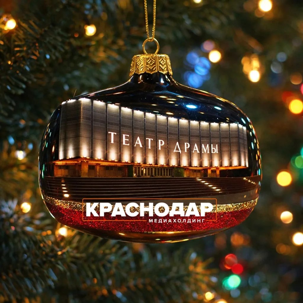 Настал Старый Новый год. Этот праздник возник из-за перехода России с юлианского календаря на григорианский Настал Старый Новый год. Этот праздник возник из-за перехода России с юлианского календаря на григорианский