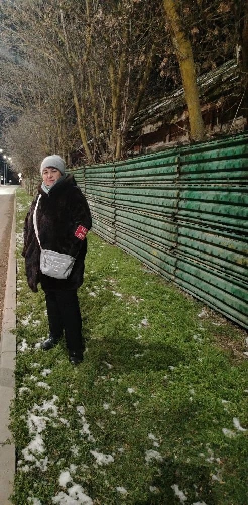 В длинной череде новогодних праздников и зимних каникул охрана общественного порядка и безопасность граждан являлись одними из важных и приоритетных задач не только для сотрудников полиции, но и для городской дружины В длинной череде новогодних праздников и зимних каникул охрана общественного порядка и безопасность граждан являлись одними из важных и приоритетных задач не только для сотрудников полиции, но и для городской дружины