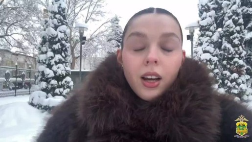 - ��� ��� ����� � �������, ����� �������� �����