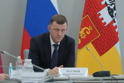 ����� ���������� ��������� � ������ �� ������ �� ������� �� ������� ���������