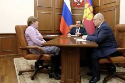 ������� ������: �� �����, ������� ����� ������� ���������� ������ �������� �������� ���������� �� ��������� ����������, ���������� ���������������� ���� �� ����� 2-� ���������, 4/1 ������� �������� ��������� �������� ��� �...