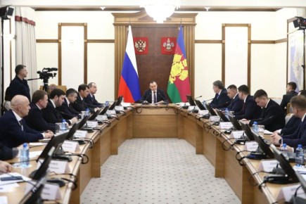 �������� ����������: ���� �������������� ������ � ��������� ������ ���������� � ��������� ���� �� ������ 1,3 ��������� ������