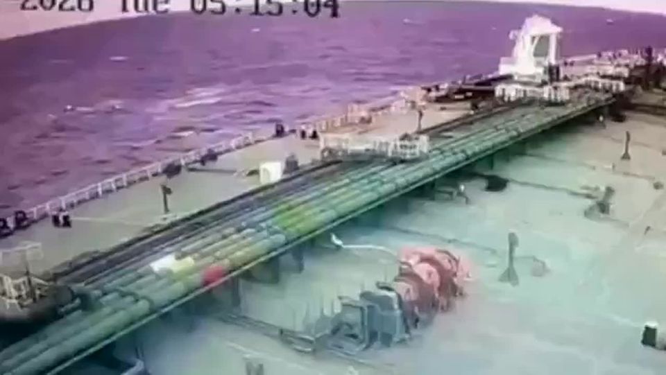 ����� ���������� ����� ���� �� ���������� ������� � ������ ���� ����� �������������