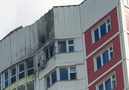 ������ ������, ������� ����: ��� �������� �� ���������� ����� �� ���������� �������?