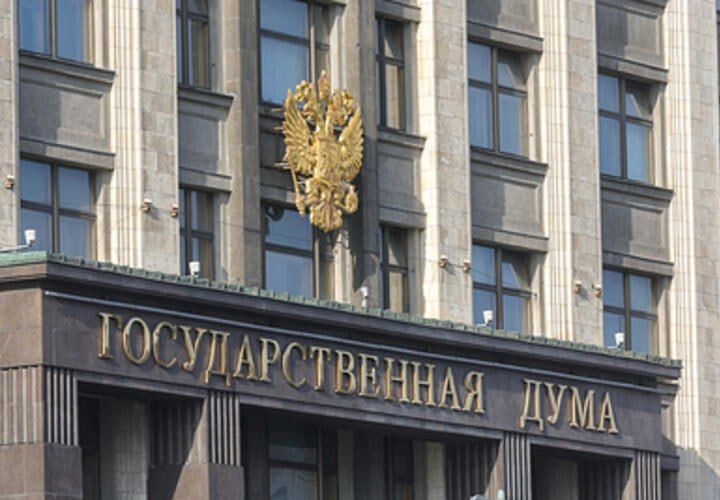 ��������������� ���� ���������� �������� ����������� ������������ �� ����������� ������������� ������