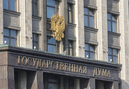 ��������������� ���� ���������� �������� ����������� ������������ �� ����������� ������������� ������