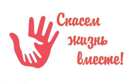 �� ������ ��������� ������������ ���� �������� ������� ����� ������