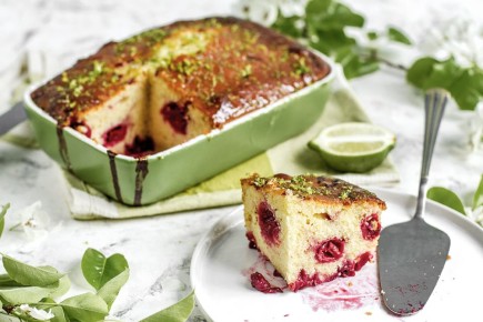 ������� ������������: ��� ����������� ��������� ������� � ������