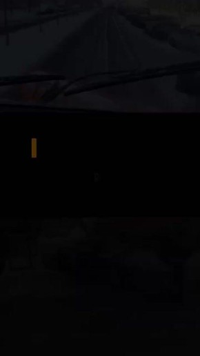 � ���������� ������������ ��������� � ��������� ����� �����-������� ������