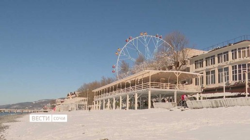 � ����������� ������ ���� ���������� ��������� ����������� ��������