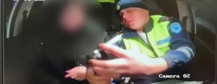 �������������� ���������� ������ ������� ��������� ��������