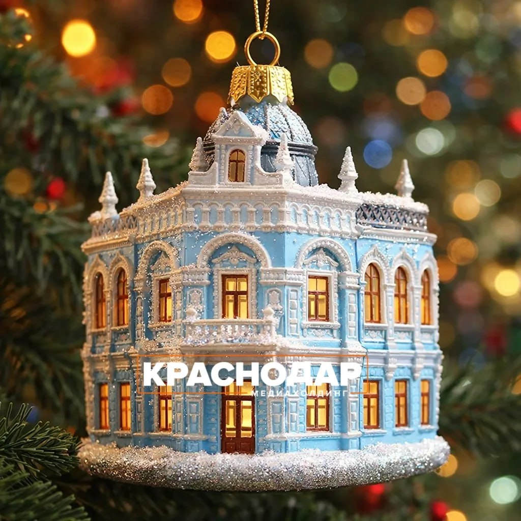 Настал Старый Новый год. Этот праздник возник из-за перехода России с юлианского календаря на григорианский Настал Старый Новый год. Этот праздник возник из-за перехода России с юлианского календаря на григорианский