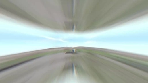 ����� ��������� ����� ������� ������ ��� ���������� ��������� � �� �� ������