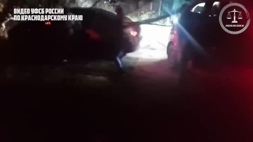 ������������� ������� ��� ����� �������� ����� ���������, ����������� �������� � ���������� �������� �� ��������������� ����������