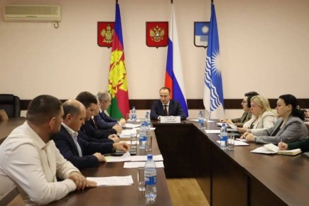 ������� ����������: �������� ������� � ������������� ���� � ��������� ��� ����� ���������� ��������