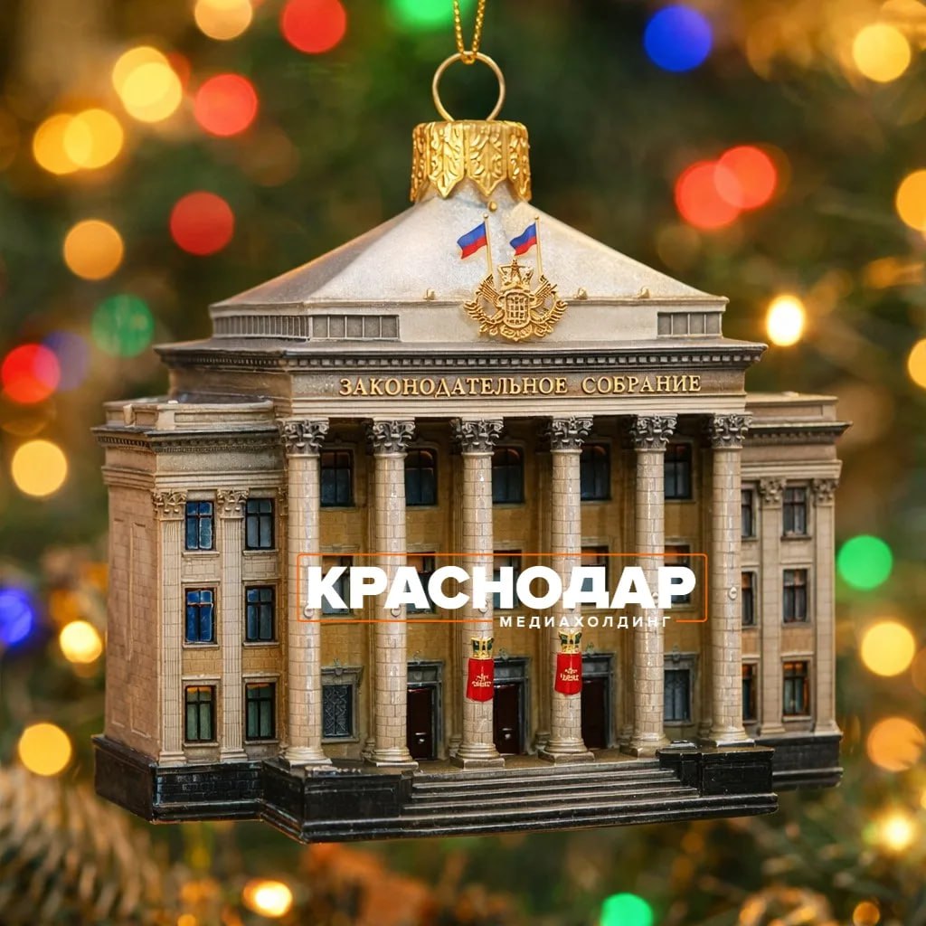 Настал Старый Новый год. Этот праздник возник из-за перехода России с юлианского календаря на григорианский