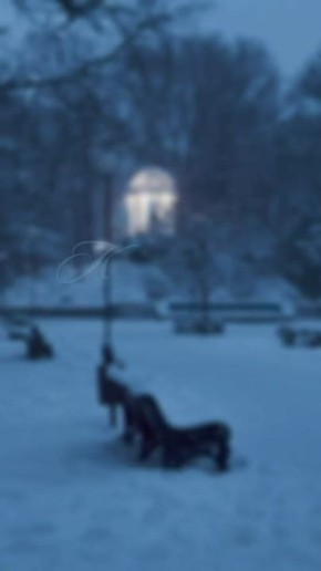 ������ ����, ���������!. �� ����� �9�