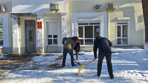 � ������������ �� ������ � ��������� ������������ ���������������� ���������� � ���������� ������