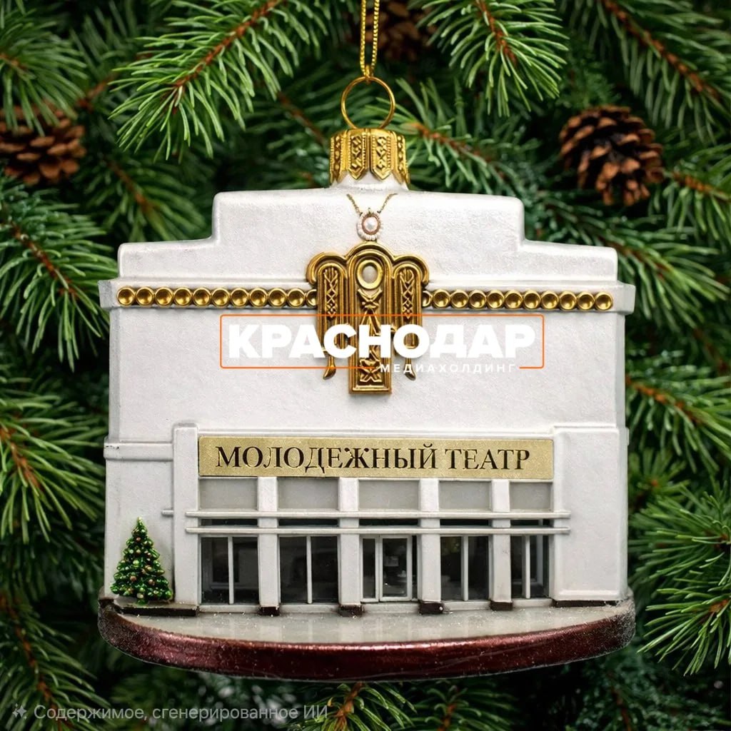 Настал Старый Новый год. Этот праздник возник из-за перехода России с юлианского календаря на григорианский Настал Старый Новый год. Этот праздник возник из-за перехода России с юлианского календаря на григорианский