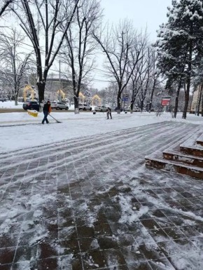 ������� ������������ ������ ����� �� ������ �� ������!