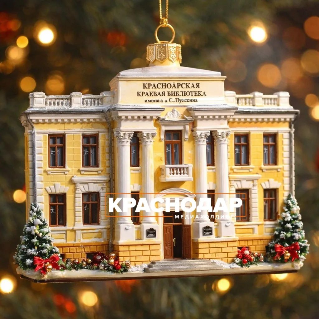 Настал Старый Новый год. Этот праздник возник из-за перехода России с юлианского календаря на григорианский Настал Старый Новый год. Этот праздник возник из-за перехода России с юлианского календаря на григорианский