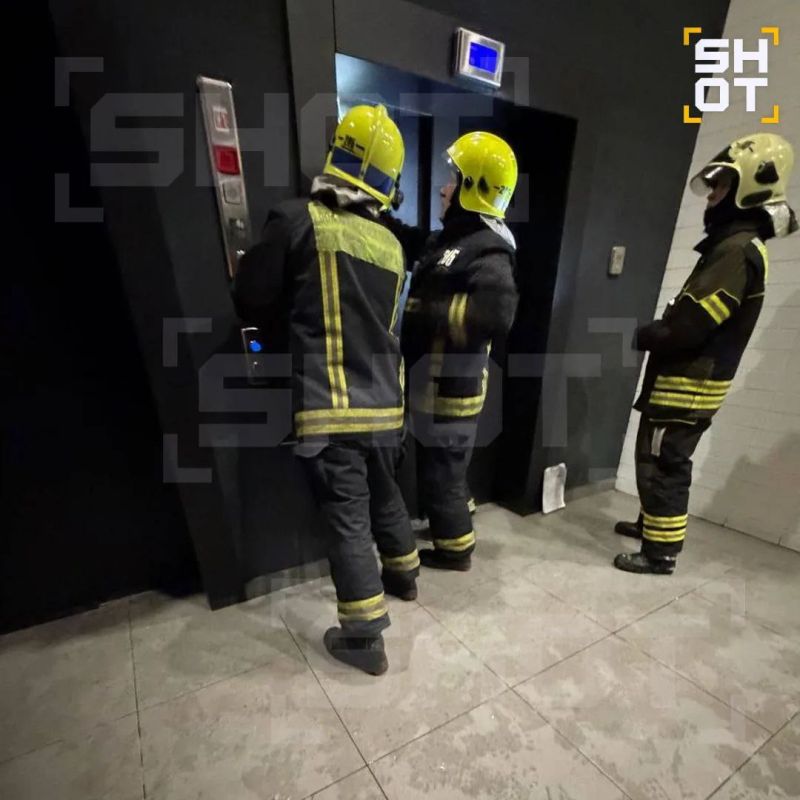 �������� ���� ������ � ����� � ���������� �����������, ����� ��� ���������� ��� ��������