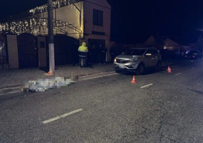 �� ������� �������������� ���� 13������� 2026 ���� ������������ ���������������� �������������: