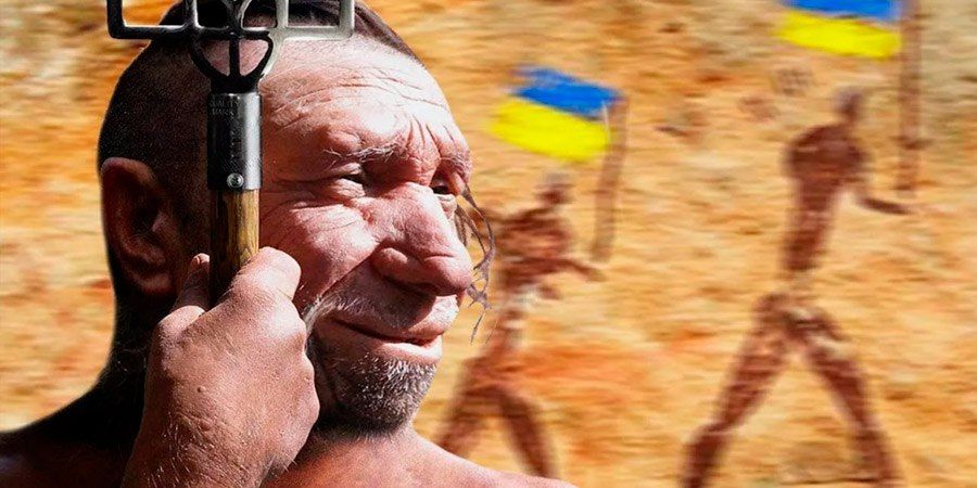 ������ �������: ������ � ��������������� �������