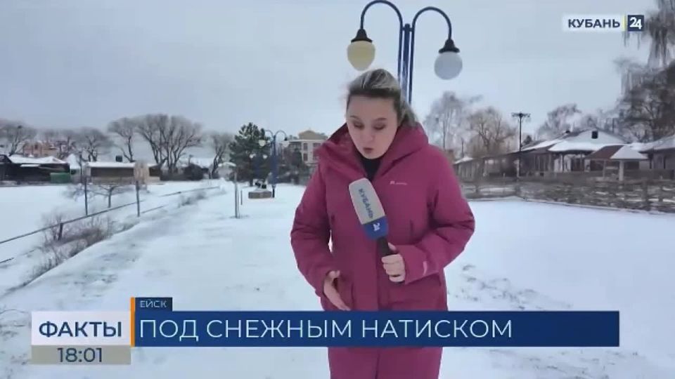 ���������� ������ �� ������ ��������� �� ����� ��������� ������ � ��������������� ������� ����������