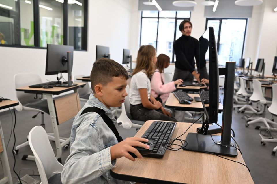 ��������� �������������� ���� � � ���� �������� �� ����������� ������������� ��������� ������ �����������