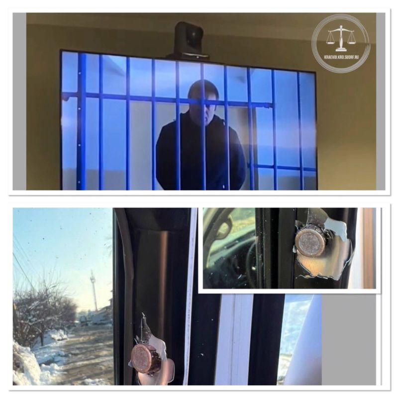 ���������� ����� ������������� �������� ������� ������� 5,5 ��� ������� �������