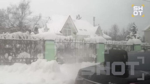 ���-�������� �������� ������� ����� ������ � ������� � ����������, � ����� � ������� ������ � ���� ������� ������� �������� 1 ������ ����������