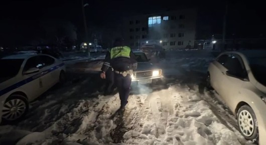 ���������� ��������� ���������������� ������� �������� ��������� �� �������� �����