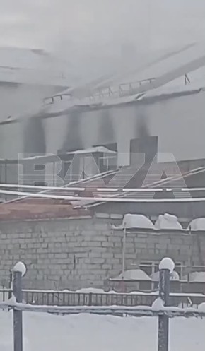 ����� � ������ ���������������� ���������� ��� � ���������� ��������� � ���� ������������ �����