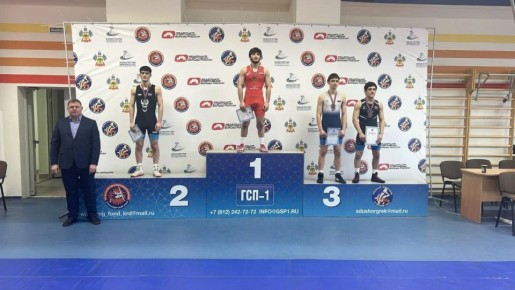 ������������ ����� ������� � ��������� ������ ���������� ���� �� �����-������� ������