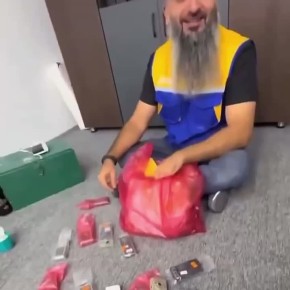 � ����� ��������� �������� ������� - � �������, � ��������