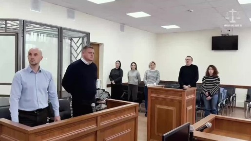 ��� ������ � � ���� ������