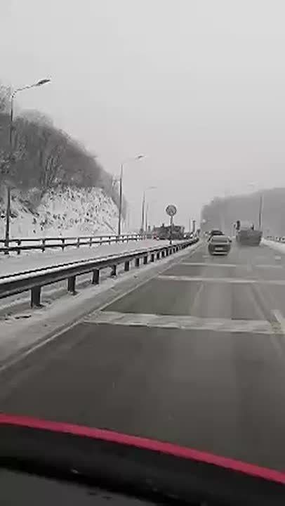 ������ ������������ �� ������ � ������������