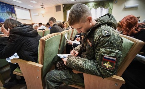 ������ ��������� �������� �� ������� ����� ������ ����� �������� ������������� ���������� ������������ � �� �������������