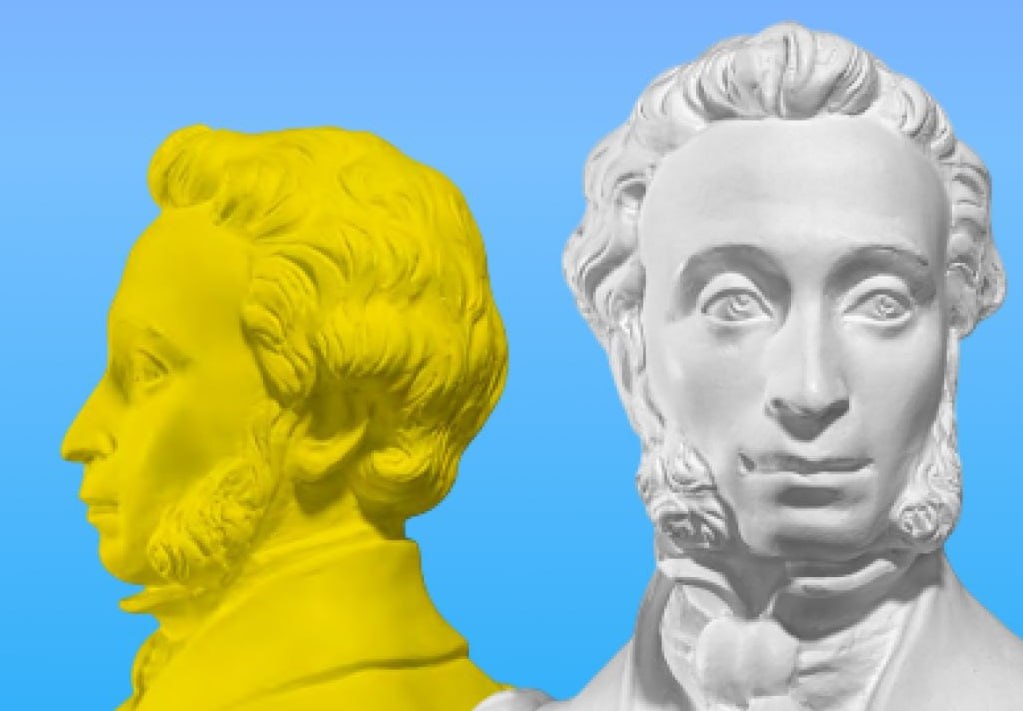 Служение начинается с умения ставить интересы других выше собственных Служение начинается с умения ставить интересы других выше собственных