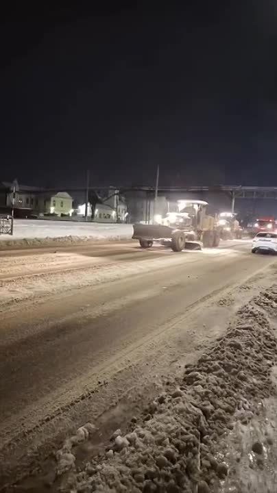 ��� �� ������������ 15 ������: