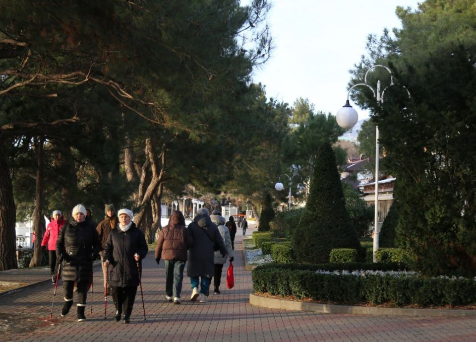 ������ ���������� �� �������������� ������