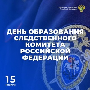 ���������� ������ �������� ������������ ��������� ���� ������ ����������� � 15-������ �� ��� ����������� ������������� �������� ���������� ���������