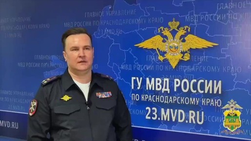 ������� ������ ������ ������ � ����-��������