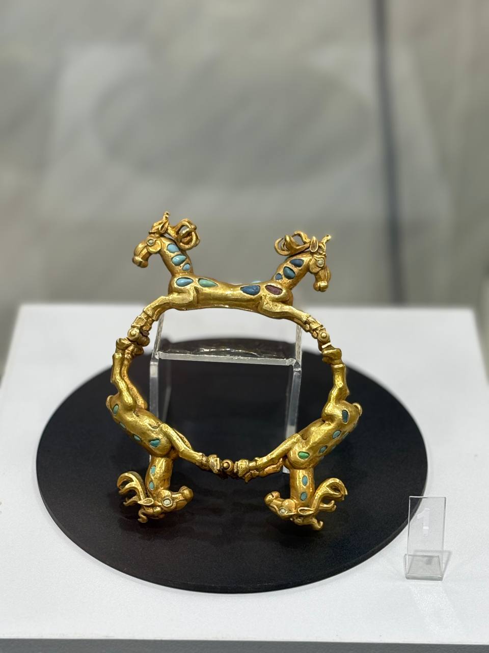 ЭКСКУРСИЯ АРМАВИРСКОГО МУЗЕЯ ПРИЗНАНА САМОЙ ПОПУЛЯРНОЙ НА КУБАНИ ЭКСКУРСИЯ АРМАВИРСКОГО МУЗЕЯ ПРИЗНАНА САМОЙ ПОПУЛЯРНОЙ НА КУБАНИ